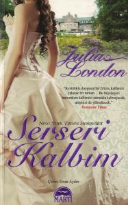 Serseri Kalbim Serseri Kalbim