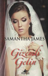 Gizemli Gelin