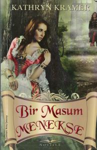 Bir Masum Menekşe