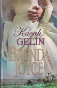 Kaçak Gelin Kaçak Gelin