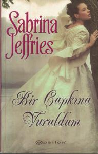 Bir Çapkına Vuruldum Bir Çapkına Vuruldum