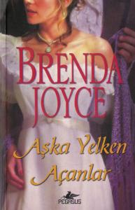 Aşka Yelken Açanlar Aşka Yelken Açanlar