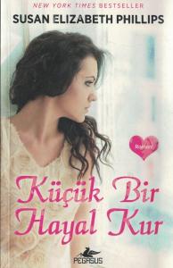 Küçük Bir Hayal Kur Küçük Bir Hayal Kur