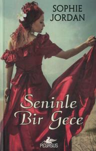 Seninle Bir Gece