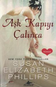 Aşk Kapıyı Çalınca Aşk Kapıyı Çalınca