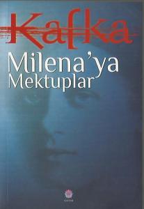 Milena'ya Mektuplar Milena'ya Mektuplar