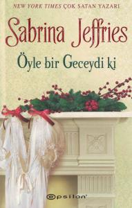 Öyle Bir Geceydi ki Öyle Bir Geceydi ki