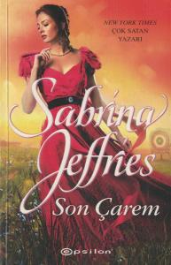 Son Çarem Son Çarem