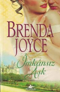 İmkansız Aşk İmkansız Aşk