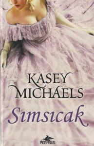 Sımsıcak Sımsıcak