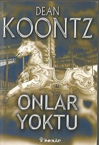 Onlar Yoktu Onlar Yoktu