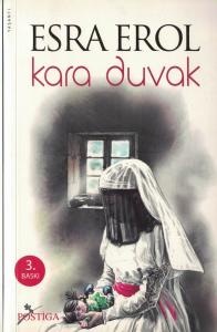 Kara Duvak Kara Duvak