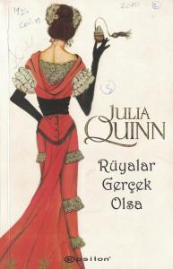Rüyalar Gerçek Olsa Rüyalar Gerçek Olsa