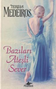 Bazıları Ateşli Sever Bazıları Ateşli Sever