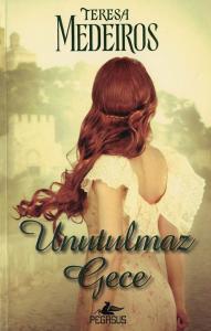 Unutulmaz Gece Unutulmaz Gece