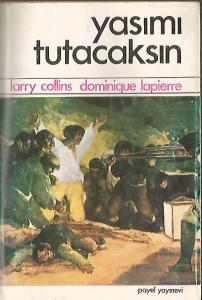 Yasımı Tutacaksın Yasımı Tutacaksın