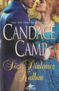 Söz Dinlemez Kalbim Söz Dinlemez Kalbim