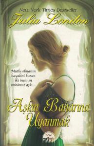 Aşkın Baharına Uyanmak Aşkın Baharına Uyanmak