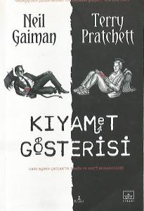 Kıyamet Gösterisi