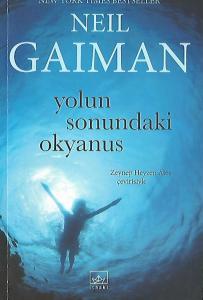 Yolun Sonundaki Okyanus