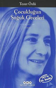 Çocukluğun Soğuk Geceleri
