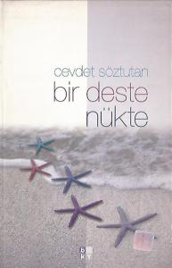 Bir Deste Nükte Bir Deste Nükte