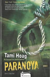 Paranoya Paranoya