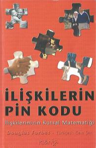 İlişkilerin Pin Kodu İlişkilerin Pin Kodu