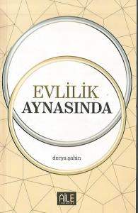 Evlilik Aynasında