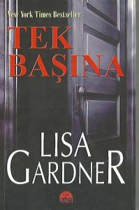 Tek Başına Tek Başına