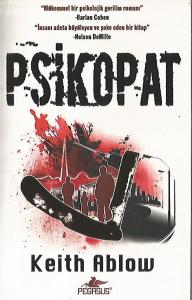 Psikopat