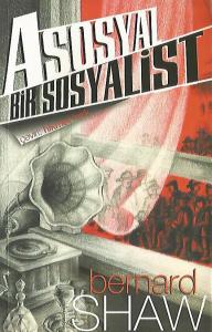 Asosyal Bir Sosyalist Asosyal Bir Sosyalist