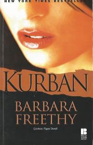 Kurban Kurban