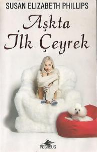 Aşkta İlk Çeyrek Aşkta İlk Çeyrek