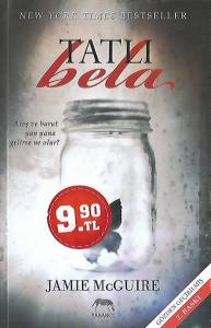 Tatlı Bela Tatlı Bela