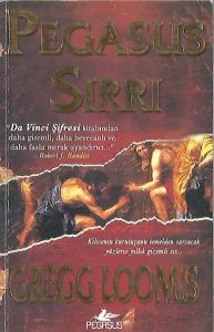 Pegasus Sırrı