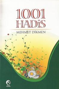1001 Hadis