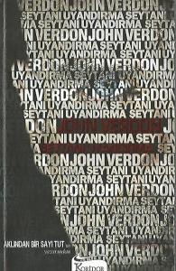 Şeytanı Uyandırma