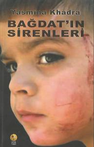 Bağdat'ın Sirenleri Bağdat'ın Sirenleri