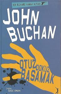 Otuz Dokuz Basamak Otuz Dokuz Basamak