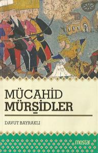 Mücahid Mürşidler