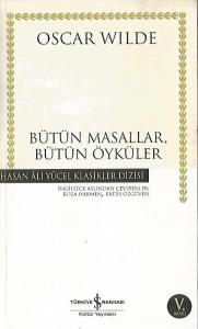 Bütün Masallar, Bütün Öyküler Bütün Masallar, Bütün Öyküler