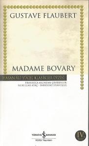Madame Bovary