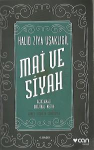 Mai ve Siyah