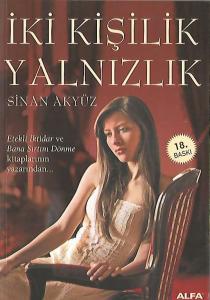 İki Kişilik Yalnızlık