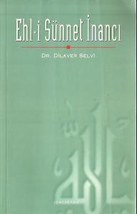 Ehl-i Sünnet İnancı