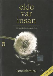 Elde Var İnsan