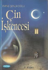 Çin İşkencesi Çin İşkencesi