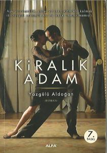 Kiralık Adam Kiralık Adam