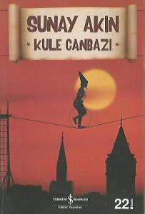 Kule Canbazı
